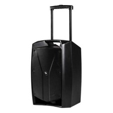 PROEL V12 FREE Batteria