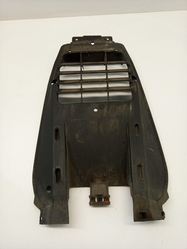 Carena sottopedana honda t - carena, sw-t