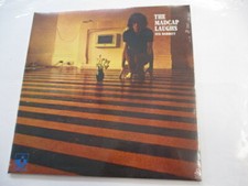 SYD BARRETT - THE MADCAP