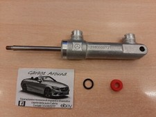 2 Kit Rigenerazione Pistone Idraulico Capote MERCEDESSL r129 #1298000072...