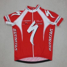 Maillot Cyclisme Full Zip