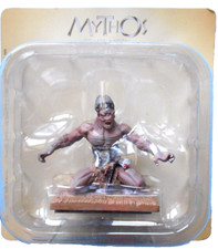  FIGURE MYTHOS POLIFEMO 008