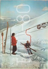 MONESI m. 1400 COLLE DI NAVA -