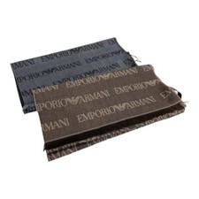 ARMANI SCIARPA Sciarpina