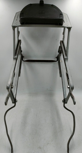 Porta pacchi baule moto - pacchi,