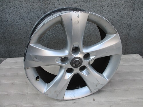 13259247 cerchio lega r17 5 - lega,