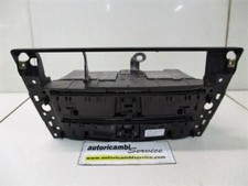 5145-7032886.900 VANO PORTAOGGETTI CRUSCOTTO BMW SERIE 7 E65 3.0 D AUT 170KW (20