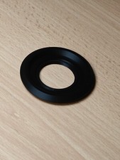 Durst Siriopla replica lens