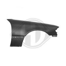 Parafango ANTERIORE DX PER