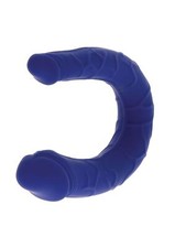 Fallo doppio realistico mini
