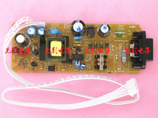 Pioneer DV-310NC-K/G Scheda di Alimentazione Lettore DVD