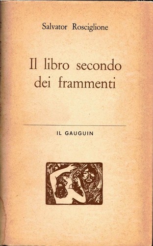 Rosciglione salvator il - rosciglione,, –