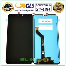 DISPLAY LCD PER ASUS ZENFONE