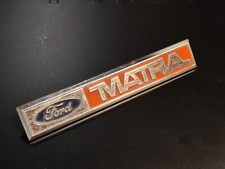 Stemma concess auto epoca - concess.,