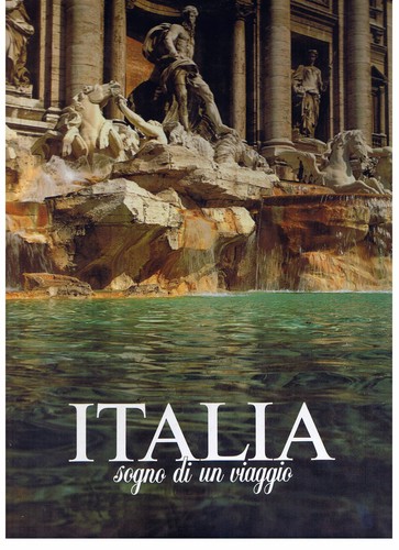Huber coliura italia sogno - huber,