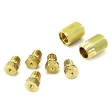 Kit conversione SAMSUNG