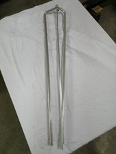 Cromatura Modanatura Cruscotto