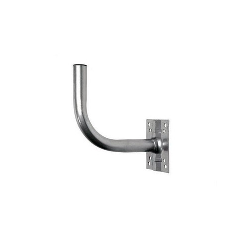 Staffa supporto fissaggio - staffa,