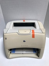 HP LaserJet 1300 Q1334A