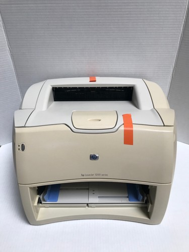 Laserjet 1300 q1334a - 1300,