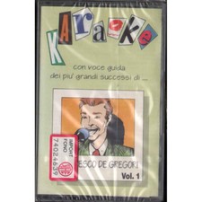 Karaoke MC7 Basi Musicali