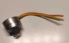 WR50X0134 Termico  Frigo General Electric 