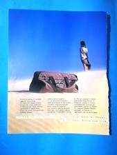 CLIPPING DI GIORNALE