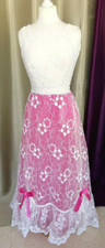 Carino Vestito da Sposa