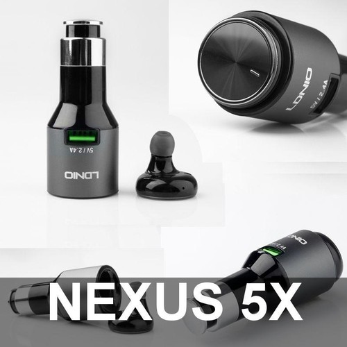 Oreillette bluetooth sur - oreillette,