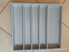 portaposate cassetto da 60