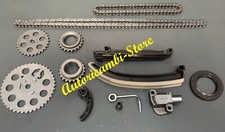 KC1036 KIT DISTRIBUZIONE A