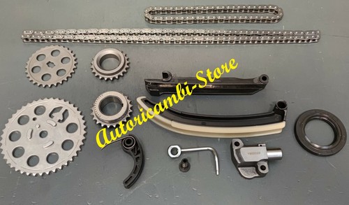 Kc1036 kit distribuzione - kc1036,