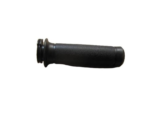 Comando gas sym - comando,