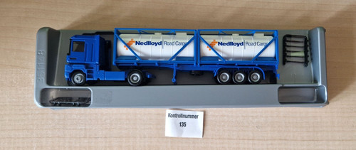 Herpa exclusive renault - exclusive,