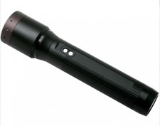 TORCIA PROFESSIONALE LED