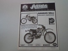 advertising Pubblicità 1977