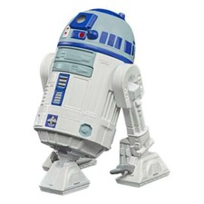 STAR WARS - Droids Vintage