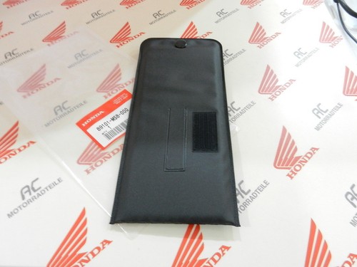 Borsa porta attrezzi honda - borsa,