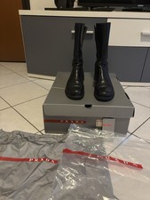 Stivali Prada