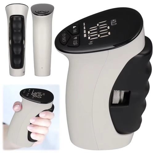 Tester forza impugnatura - tester,