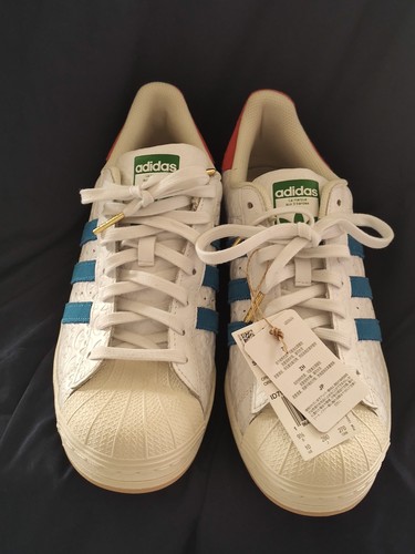 Rare sneakers uomo adidas - sneakers,