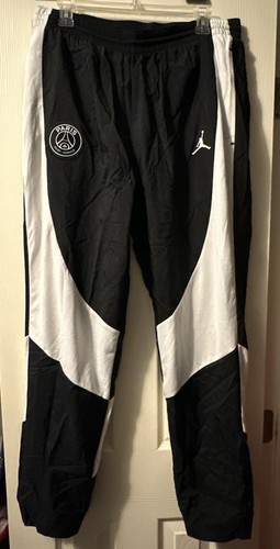 Pantaloni nike jordan - x, paris