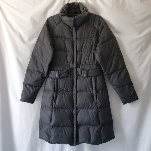 Cappotto caroline piumino - caroline,