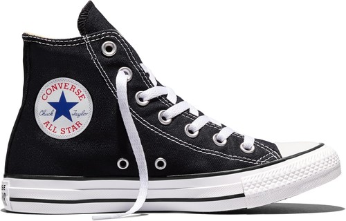 Converse chuck taylor all - chuck,