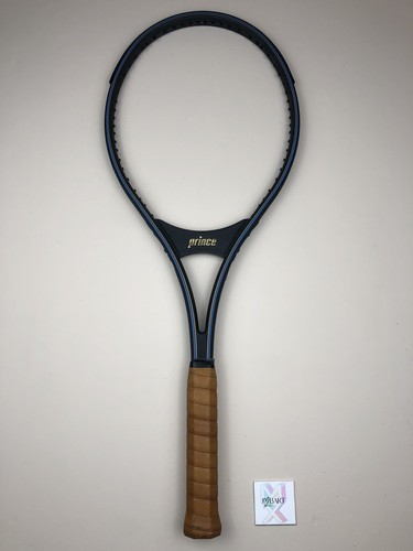 Prince precision graphite - precision,