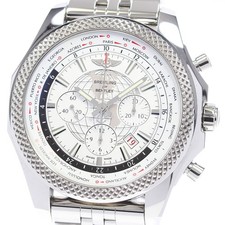 Orologio Uomo BREITLING