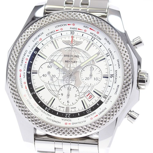 Orologio uomo breitling - orologio,