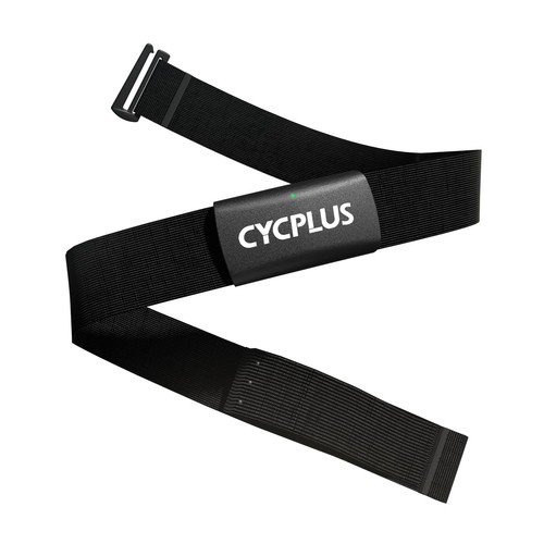 Cycplus fascia toracica per - toracica,