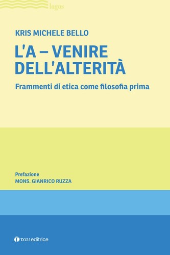 Libro bello kris michele - libro,