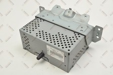 Ford Fiesta MK8 VII 1.1 Ti-Vct